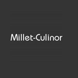 Sarl D'exploitation Des Etablissements Millet Culinor, Sost - Horaires d'ouverture