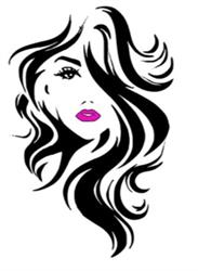 Cash Coiffure 63, Issoire - Horaires d'ouverture