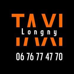LMT Taxi de Longny et Tourouvre, Longny-au-Perche - Horaires d'ouverture