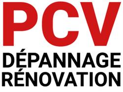 PCV Dépannage Rénovation EURL, Amiens - Horaires d'ouverture