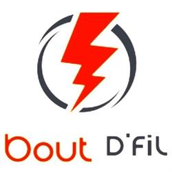Bout D'Fil, Alès - Horaires d'ouverture