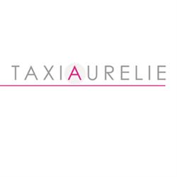 Taxi Aurélie Agen, - Horaires d'ouverture