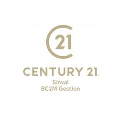 Century 21 Sinval SA, Herblay - Horaires d'ouverture