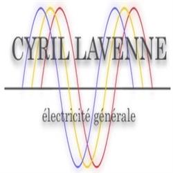 Cyril Lavenne Electricité Générale, Berlaimont - Horaires d'ouverture