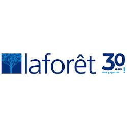 LAFORET IMMOBILIER, Chilly-Mazarin - Horaires d'ouverture