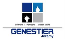 Genestier Jérémy SARL, Lantic - Horaires d'ouverture