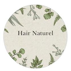 Hair Naturel, Breteuil - Horaires d'ouverture
