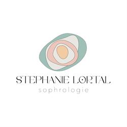 Stephanie Lortal- Sophrologue & Hypnose Montauban-Spécialiste acouphènes, - Horaires d'ouverture