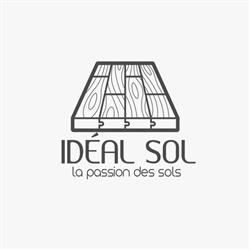 Ideal Sol, Trémery - Horaires d'ouverture