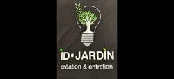 ID Jardin, Peypin - Horaires d'ouverture