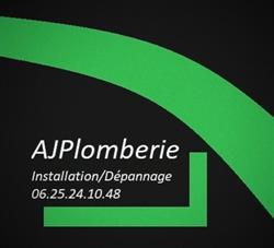 AJP, Curières - Horaires d'ouverture