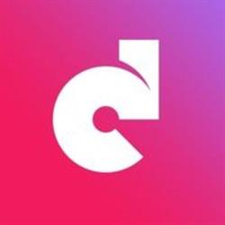 Dynamic Creative, Aix-en-Provence - Horaires d'ouverture