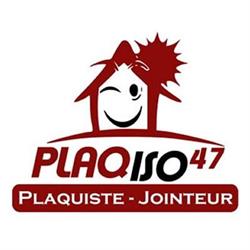 Plaq iso 47, Casseneuil - Horaires d'ouverture
