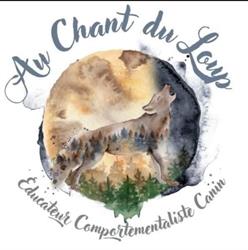 Au chant du loup - Educateur canin comportementaliste, Ferrières-en-Gâtinais - Horaires d'ouverture