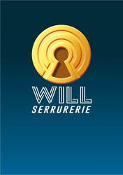Will Serrurerie, Meyrargues - Horaires d'ouverture