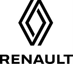 Renault / Dacia - Dourdan Automobiles, - Horaires d'ouverture