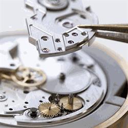 B.C Artisan Horlogerie Troisième Génération, Grenoble - Horaires d'ouverture