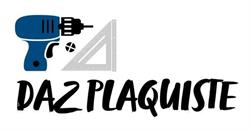 Daz Plaquiste, Saint-Jean-Bonnefonds - Horaires d'ouverture
