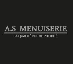 A.S Menuiserie, Llupia - Horaires d'ouverture