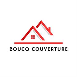 Boucq Couverture, Livry-Gargan - Horaires d'ouverture