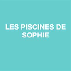 LES PISCINES DE SOPHIE, Villemareuil - Horaires d'ouverture