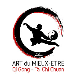 Art du Mieux-Etre - Qi Gong - Tai Chi, Bourgoin-Jallieu - Horaires d'ouverture