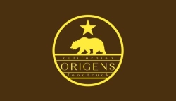 ORIGENS Food Truck, La Seyne-sur-Mer - Horaires d'ouverture