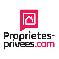 Racoeur Patrice, Neuvy - Horaires d'ouverture