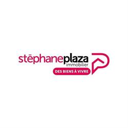 Stéphane Plaza Immobilier Rouffach, - Horaires d'ouverture