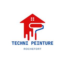 Techni Peinture Rochefort, - Horaires d'ouverture