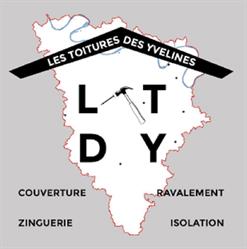 Les Toitures des Yvelines, Ecquevilly - Horaires d'ouverture