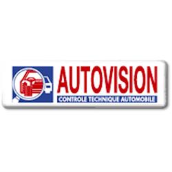 Autosur 25 Lamarche, Saint-Vit - Horaires d'ouverture