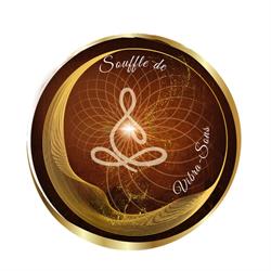 Souffle de Vibra-Sons, Selles-sur-Cher - Horaires d'ouverture