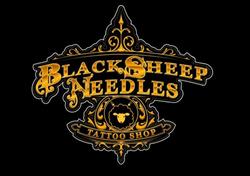Black Sheep Needles, Ploërmel - Horaires d'ouverture