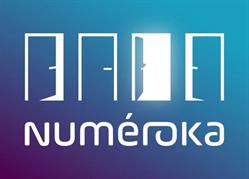 Numéroka, Saint-Nazaire - Horaires d'ouverture