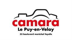 Camara Ygy SAS, Le Puy-en-Velay - Horaires d'ouverture