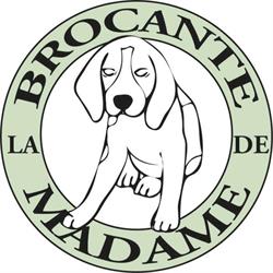 La brocante de Madame, Sainte-Gemme-la-Plaine - Horaires d'ouverture