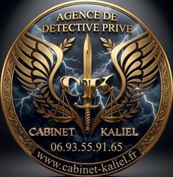 Cabinet Kaliel, Saint-Paul - Horaires d'ouverture