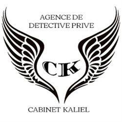 Cabinet Kaliel, Saint-Paul - Horaires d'ouverture