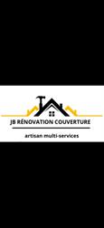 JB rénovation couverture, Eysines - Horaires d'ouverture