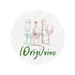 Origivino, Lyon - Horaires d'ouverture
