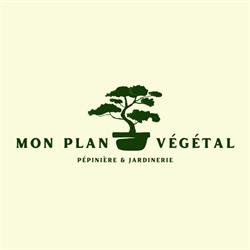 MON PLAN VEGETAL, Douvres-la-Délivrande - Horaires d'ouverture