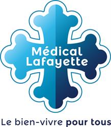 Cosne Medical, Cosne-Cours-sur-Loire - Horaires d'ouverture