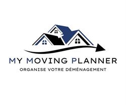 My Moving Planner, Rivesaltes - Horaires d'ouverture