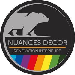 Nuances Decor, Aubagne - Horaires d'ouverture