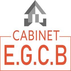 Expert Gestion Coordination Batiment EGCB, Cenon - Horaires d'ouverture