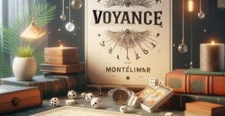 Voyance Montelimar, Montélimar - Horaires d'ouverture