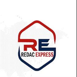 Redacexpress, Libourne - Horaires d'ouverture