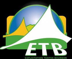ETB Réunion, Le Port - Horaires d'ouverture