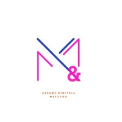 Mel&You - Une communication digitale pour vous (56), Auray - Horaires d'ouverture